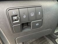 Hyundai STARIA - Vorschau Bild 21