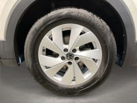 Volkswagen T-Cross - Vorschau Bild 6