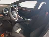 Cupra Tavascan - Vorschau Bild 7