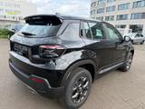 Jeep Avenger 1.2 Longitude Mild-Hybrid/Aktion - Jeep Avenger: Longitude