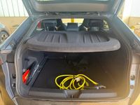 Cupra Tavascan - Vorschau Bild 7