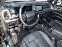 Kia Sorento - Vorschau Bild 5