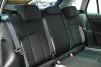Skoda Scala - Vorschau Bild 22