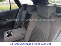 Suzuki Swace - Vorschau Bild 25