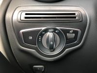 MERCEDES-BENZ GLC 63 AMG 4MATIC+ Aut. DAB NIGHT KAM LED 21