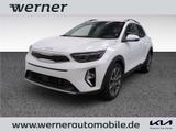 Kia Stonic 1.0 T 100 DCT Spirit Technologie Paket - Kia Stonic Gebrauchtwagen in Bremen