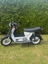 Simson SR 50/1 C - SIMSON S50