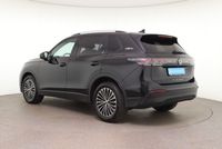 Volkswagen Tiguan - Vorschau Bild 4