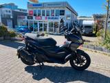 Aprilia SR GT 125 ABS ´25 - Sommer DEAL - APRILIA SR GT 125