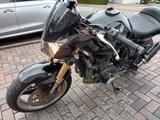 Kawasaki Z1000 TOP Zustand! - Angebote