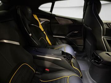 صورة مصغرة 23 لـ 2023 Ferrari PUROSANGUE