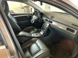 Volvo XC70 2.4 D5 Momentum AWD | Sehr gepflegt! - Volvo XC70: 2.4