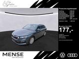 Skoda Scala 1.0 TSI Active Cool Plus |W-Paket|PDC|FLA - Skoda Scala: Active