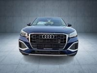 Audi Q2 - Vorschau Bild 9