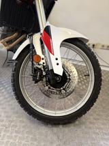 Aprilia TUAREG 660 EVOCATIVE DAKARPODIUM TUAREG 660 EVOC - Offers
