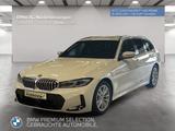 BMW 320d Touring M Sport AHK Driv.Assist.Prof HiFi