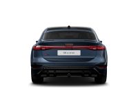 Audi S6 e-tron - Vorschau Bild 6