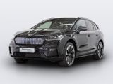 Skoda Enyaq iV 80 Sportline AHK Pano LM21 - Gebrauchtwagen