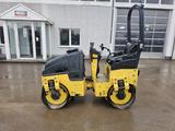BOMAG BW100ADM-5 - Bomag BW100