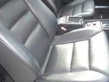 Mercedes-Benz Mercedes W124 Cabrio - gebrauchte Mercedes-Benz E 220 aus dem Jahr 1997