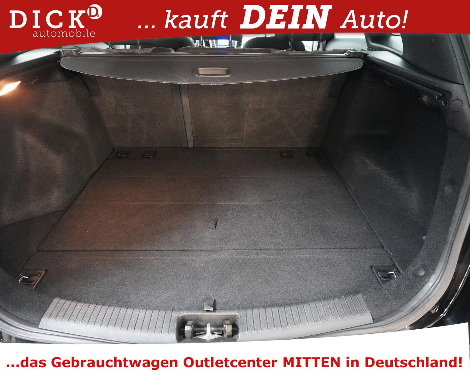 Hyundai i30 2014 — photo 26