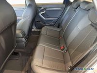 Audi A3 - Vorschau Bild 14