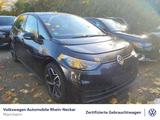Volkswagen ID.3 Pure 110 kW Performance City Navi PDC LED u - Volkswagen ID.3 in Ludwigshafen