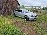 Volvo V40 R-Design, Klimaauto., 8fach ber., checkheftg - Volvo V40: 8.8