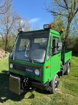 Andere Other - Andere Gebrauchtwagen