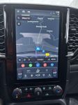 Ford Ranger - Vorschau Bild 7