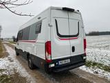 Iveco Daily - Diesel