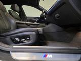 BMW 745 e Hybrid Autom. - M Pack - GPS - Topstaat! - BMW 745 aus 2020