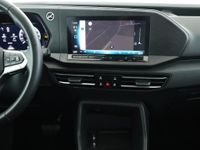 Volkswagen Caddy Maxi - Vorschau Bild 6