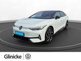 Volkswagen ID.7 GTX 86 kWh 340PS 4Motion AHK IQ.Drive