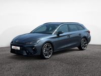 Cupra Leon - Vorschau Bild 2