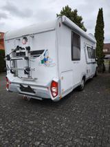 TEC RoTEC Lift 736 - Angebote entsprechen deinen Suchkriterien