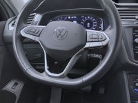 Volkswagen Tiguan Allspace - Vorschau Bild 11