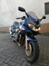 Suzuki Bandit 1200 S - Offers