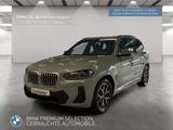 BMW X3 xDrive30d M Sport AHK Driv.Assist.Prof Laser