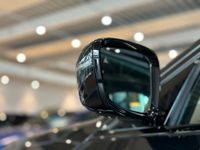 BMW 430 - Vorschau Bild 8