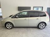 Ford C-Max C-MAX Style + - gebrauchte Ford C-Max aus dem Jahr 2009