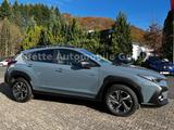 Subaru Crosstrek 2.0ie Trend Lineartronic 4WD - Subaru Crosstrek Gebrauchtwagen