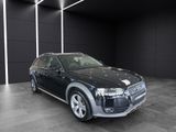 Audi A4 Allroad 2.0 TDI+NAVI+KLIMA+PDC+PANO+AHK - Audi: Allroad