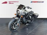 Indian SPORT CHIEF RT 2025! - Indian Sport Chief RT
