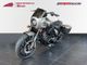 INDIAN SPORT CHIEF RT 2025!