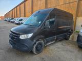 Mercedes-Benz Sprinter 314 - Angebote