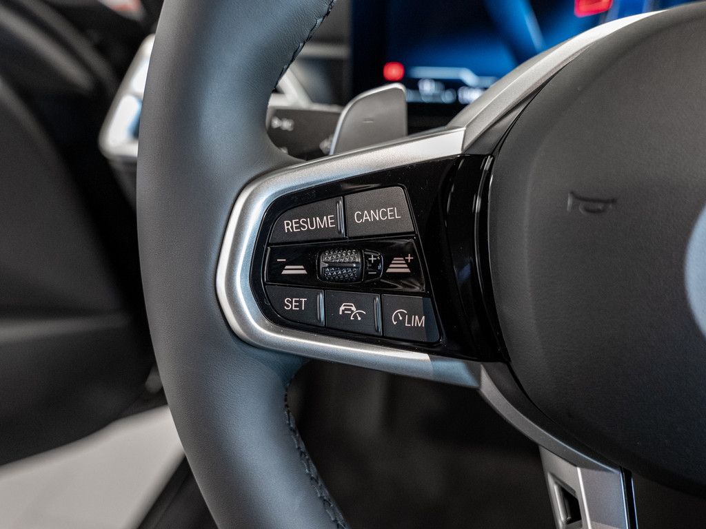 BMW 420 Gran Coupé - Bild 18