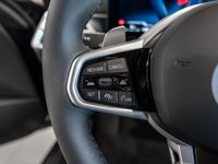 BMW 420 Gran Coupé - Vorschau Bild 18