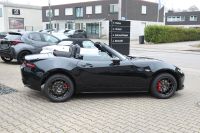 Mazda MX-5 - Vorschau Bild 5