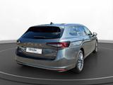 Skoda Superb Co.L&K 1.5 TSI iV DSG Hybrid-Sales26 | Vo - Skoda Superb Jahreswagen